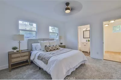 1301 W 46th, Los Angeles, CA 90037 - Photo 23