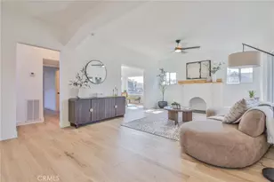 1301 W 46th, Los Angeles, CA 90037 - Photo 13