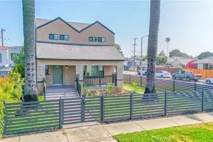1301 W 46th, Los Angeles, CA 90037 - Photo 7