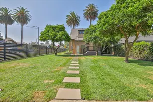 1301 W 46th, Los Angeles, CA 90037 - Photo 41