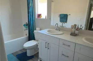 31796 Gimbal Wy, Winchester, CA 92596 - Photo 5