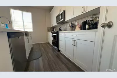 31796 Gimbal Way, Winchester, CA 92596 - Photo 3