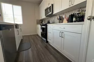 31796 Gimbal Wy, Winchester, CA 92596 - Photo 3