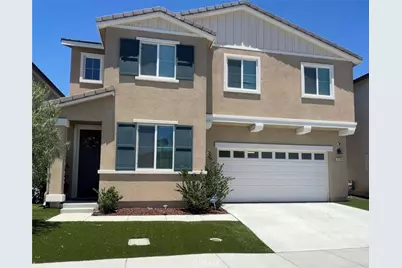 31796 Gimbal Way, Winchester, CA 92596 - Photo 1