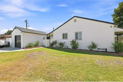 7700 Chatfield Avenue, Whittier, CA 90606 - Photo 29