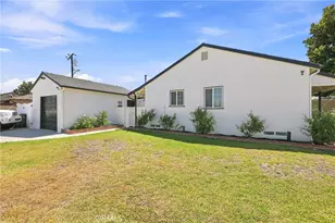 7700 Chatfield Ave, Whittier, CA 90606 - Photo 29