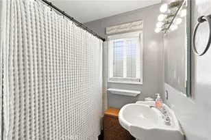 7700 Chatfield Ave, Whittier, CA 90606 - Photo 19