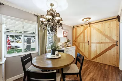 7700 Chatfield Avenue, Whittier, CA 90606 - Photo 7