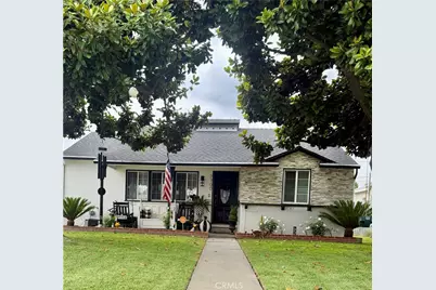 7700 Chatfield Avenue, Whittier, CA 90606 - Photo 1