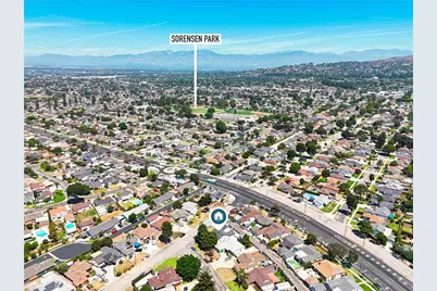 7700 Chatfield Avenue, Whittier, CA 90606 - Photo 33