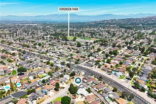 7700 Chatfield Ave, Whittier, CA 90606 - Photo 33