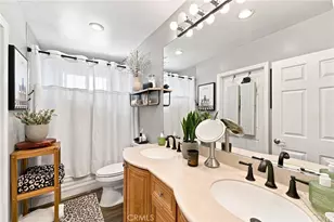 7700 Chatfield Ave, Whittier, CA 90606 - Photo 15