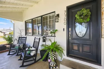 7700 Chatfield Avenue, Whittier, CA 90606 - Photo 3