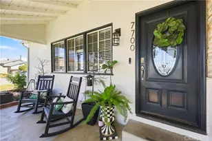 7700 Chatfield Ave, Whittier, CA 90606 - Photo 3