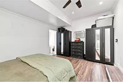 7700 Chatfield Avenue, Whittier, CA 90606 - Photo 27