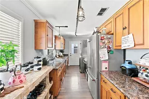 7700 Chatfield Ave, Whittier, CA 90606 - Photo 9