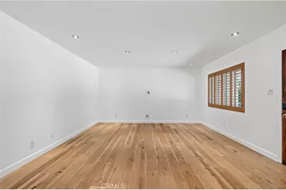 1824 20th Street #C, Santa Monica, CA 90404 - Photo 5