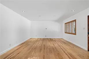 1824 20th St, Santa Monica, CA 90404 - Photo 5