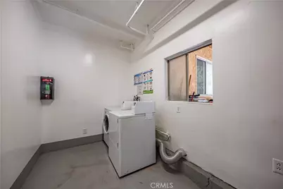 1824 20th Street #C, Santa Monica, CA 90404 - Photo 23