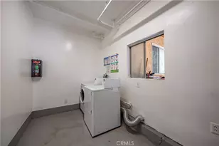1824 20th St, Santa Monica, CA 90404 - Photo 23