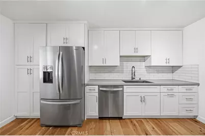 1824 20th Street #C, Santa Monica, CA 90404 - Photo 11