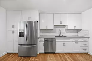 1824 20th St, Santa Monica, CA 90404 - Photo 11