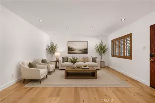 1824 20th St, Santa Monica, CA 90404 - Photo 1