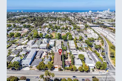 1824 20th Street #C, Santa Monica, CA 90404 - Photo 31
