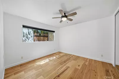 1824 20th Street #C, Santa Monica, CA 90404 - Photo 19
