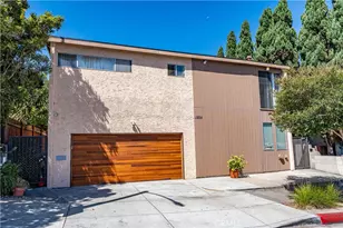 1824 20th St, Santa Monica, CA 90404 - Photo 27