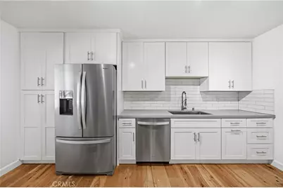 1824 20th Street #C, Santa Monica, CA 90404 - Photo 11