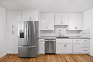 1824 20th St, Santa Monica, CA 90404 - Photo 11