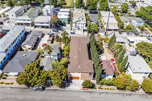 1824 20th St, Santa Monica, CA 90404 - Photo 29