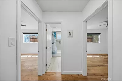 1824 20th Street #C, Santa Monica, CA 90404 - Photo 21