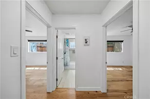 1824 20th St, Santa Monica, CA 90404 - Photo 21