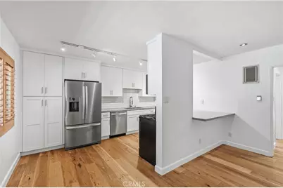 1824 20th Street #C, Santa Monica, CA 90404 - Photo 7