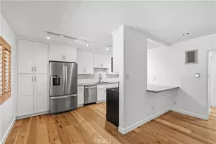 1824 20th St, Santa Monica, CA 90404 - Photo 7