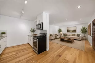 1824 20th St, Santa Monica, CA 90404 - Photo 13