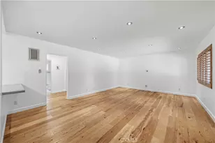 1824 20th St, Santa Monica, CA 90404 - Photo 3