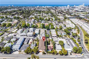 1824 20th St, Santa Monica, CA 90404 - Photo 31