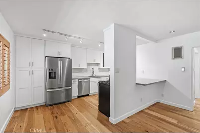 1824 20th Street #C, Santa Monica, CA 90404 - Photo 7