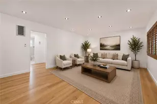 1824 20th St, Santa Monica, CA 90404 - Photo 3