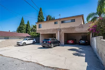 1824 20th Street #C, Santa Monica, CA 90404 - Photo 25