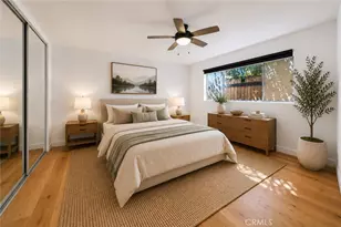 1824 20th St, Santa Monica, CA 90404 - Photo 15
