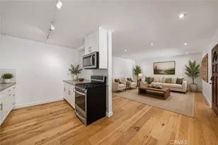 1824 20th St, Santa Monica, CA 90404 - Photo 13
