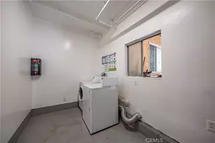 1824 20th St, Santa Monica, CA 90404 - Photo 23