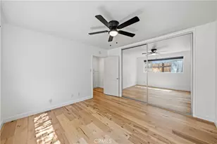 1824 20th St, Santa Monica, CA 90404 - Photo 17