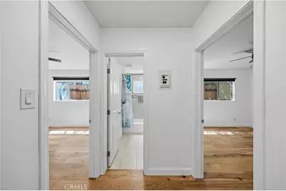 1824 20th Street #C, Santa Monica, CA 90404 - Photo 21