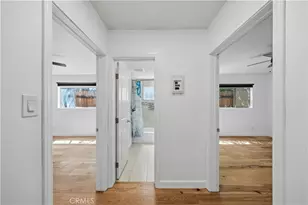 1824 20th St, Santa Monica, CA 90404 - Photo 21