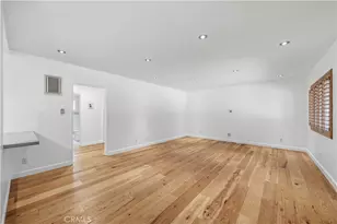 1824 20th St, Santa Monica, CA 90404 - Photo 3